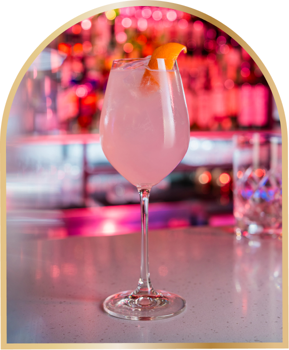 Maraschino_Citrus