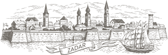 Zadar